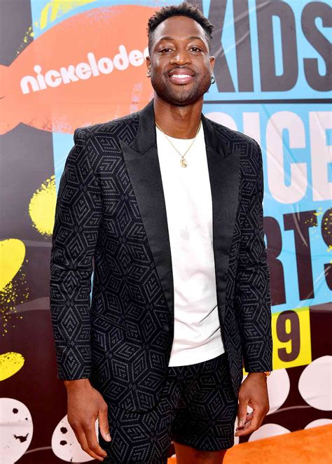 d wade old navy|Old Navy .